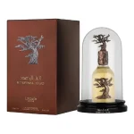 LAT PRIDE ETERNAL OUD EDP 100ML