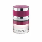 TRUSSARDI RUBY RED EDP 30ML