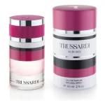 TRUSSARDI RUBY VERMELHO EDP 90ML