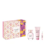 CONJUNTO KATE SPADE BLOOM EDT 100ML+BL+7.5