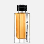 MB COLL. TINTA PATCHOULI EDP 125ML