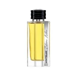 MB COLL.EXTREME LEATHER EDP 125ML