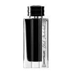 MB COLL.BLACK MEISTERSTUCK EDP 125ML
