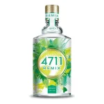 4711 REMIX GREEN OASIS EDC 100ML