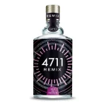 4711 REMIX ELECTRIC NIGHT EDP 100ML