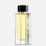 MB COLL VETIVER GLACIER EDP 125ML