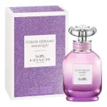 COACH DREAMS MOONLIGHT EDP 40ML