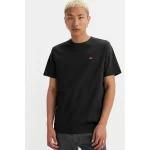 CAMISETAS LEVIS HOMEM / SENHORA
