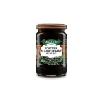 MERMELADA MACKAYS BLACKCURRANT 340GR