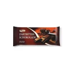 CHOCOLATE KARINA CHOCO AMARGO 100GR
