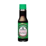SALSA DE SOJA BAJO SODIO KIKKOMAN 148ML