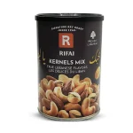 MIX KERNELS 450GR