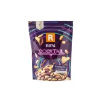 MIX COCKTAIL 250GR
