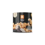 CASTAÑAS TINS CASHEW TRUFFLE 150GR