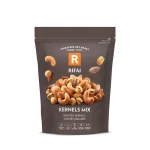 MIX KERNELS 300GR