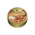 CHOCOLATE CAVENDA 130GR