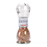 SAL HIMALAYA  KOTANYI 72GR