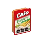 CEBOLA CHIO STICKLETTI 80 GR