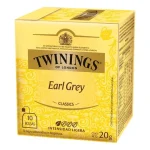TE EARL GREY CAJA X10