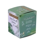 TE GREEN TEA WITH JASMINE CAJA X10