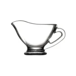 SALSERA H6X8X4CM BASIC