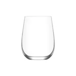 CONJUNTO DE 6 TAÇAS DE VINHO GAIA 475CC