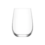 CONJUNTO DE 6 TAÇAS DE VINHO 590CC GAIA