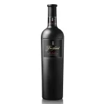 FREIXENET ESPANHOL AINDA VINHO RIOJA