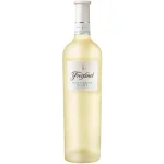 VINO FREIXENET SPANISH STILL SAUV BLANC