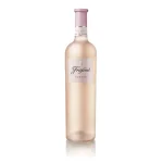 VINHO ROSA ESPANHOL FREIXENET