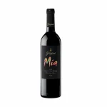 VINHO FREIXENET MIA TEMPRANILLO SABOROSO E FRUTADO
