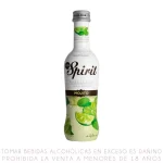 MOJITO SPIRIT 275 ML