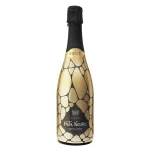 PATA NEGRA  CAVA BRUT 750ML