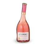 VINO JP CHENET GRENACHE CINSAULT 750ML