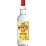 GIN KINGSTON 700ML