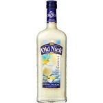 PINA COLADA OLD NICK 700ML