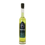 ABSINTHE HAPSBURG XC ORIGINAL 89.9% 50CL