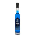 ABSINTO HAPSBURG XC CASSIS 89,9% 50CL