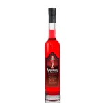ABSINTHE HAPSBURG XC RED FRUITS 89.9% 50CL