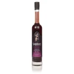 ABSINTO HAPSBURG XC FRUTAS PRETAS 89,9% 50CL