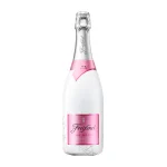 CHAMPAGNE FREIXENET ICE ROSE 750 CC