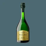 CHAMPANHE FREIXENET REAL RESERVA 750ML