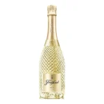 CHAMPANHE FREIXENET ASTI 750 CC