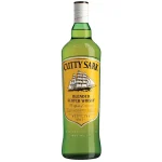 Uísque Cutty Sark 1L