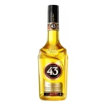 LICOR 43 750 ML