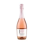 VINHO I CORAÇÃO ESPUMANTE DOCE 750