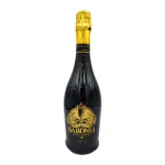 BARONIA DEI FEUD DEMI SEC 750ML