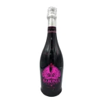 BARONIA DE BARONIA DEMI SEC ROSA 750ML