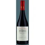 VINO C.MACUL ANTIGUAS RES.SYRAH 750
