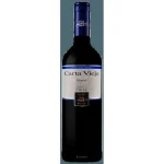 VINO CARTA VIEJA RES.SAUV/MERLOT 750ML